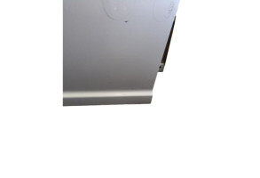 Porte avant gauche SUZUKI SWIFT 3 Photo n°10