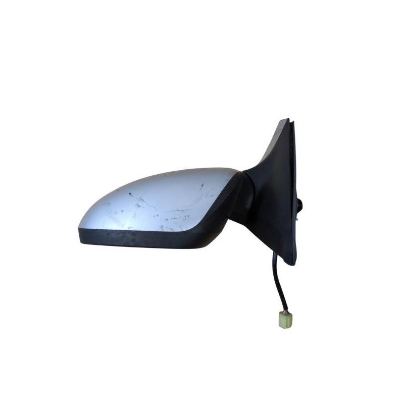 Retroviseur gauche SUZUKI SWIFT 3 Photo n°1