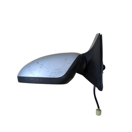 Retroviseur gauche SUZUKI SWIFT 3
