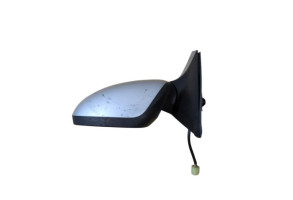 Retroviseur gauche SUZUKI SWIFT 3 Photo n°1