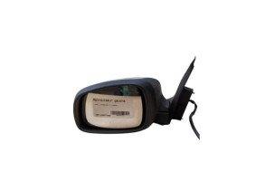 Retroviseur gauche SUZUKI SWIFT 3 Photo n°2