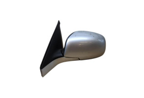 Retroviseur gauche SUZUKI SWIFT 3 Photo n°3