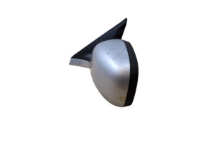 Retroviseur gauche SUZUKI SWIFT 3 Photo n°4