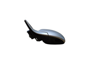 Retroviseur gauche SUZUKI SWIFT 3 Photo n°6