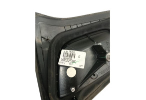 Feu arriere secondaire gauche (feux) CITROEN C3 2 Photo n°2