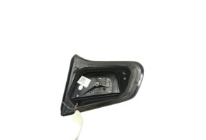 Feu arriere secondaire gauche (feux) CITROEN C3 2 Photo n°3