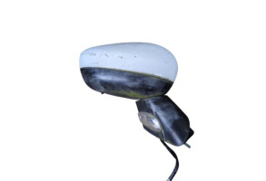 Retroviseur droit CITROEN C3 2 Photo n°2