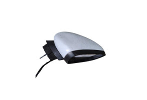 Retroviseur droit CITROEN C3 2 Photo n°3