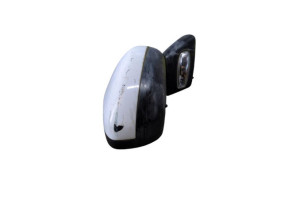 Retroviseur droit CITROEN C3 2 Photo n°5