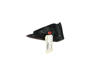 Feu arriere secondaire gauche (feux) AUDI A1 2 Photo n°1