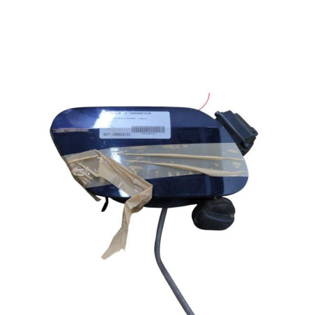 Trappe d'essence AUDI A1 2