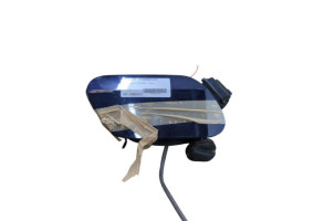 Trappe d'essence AUDI A1 2 Photo n°1