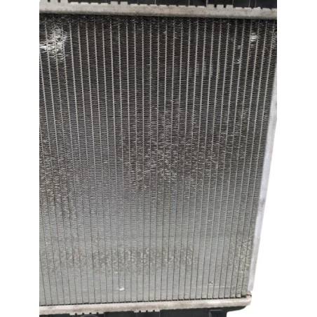 Radiateur eau TOYOTA RAV4 2