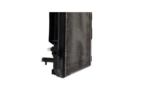 Radiateur eau TOYOTA RAV4 2 Photo n°3