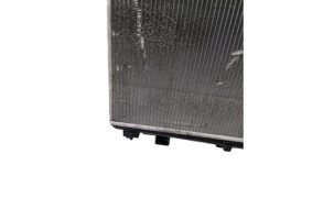 Radiateur eau TOYOTA RAV4 2 Photo n°4