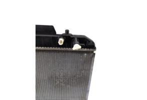 Radiateur eau TOYOTA RAV4 2 Photo n°6