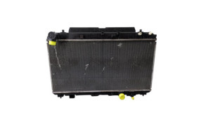 Radiateur eau TOYOTA RAV4 2 Photo n°7