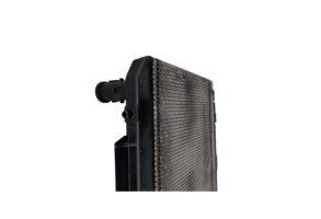 Radiateur eau TOYOTA RAV4 2 Photo n°8