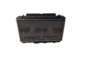 Radiateur eau TOYOTA RAV4 2 Photo n°9