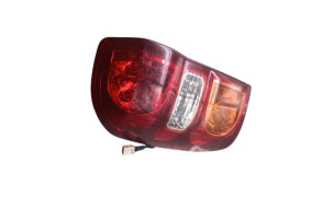 Feu arriere principal gauche (feux) TOYOTA RAV4 2 Photo n°1