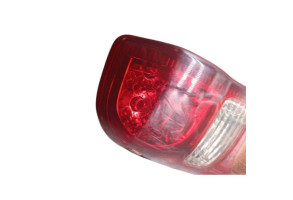 Feu arriere principal gauche (feux) TOYOTA RAV4 2 Photo n°2