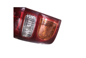 Feu arriere principal gauche (feux) TOYOTA RAV4 2 Photo n°3