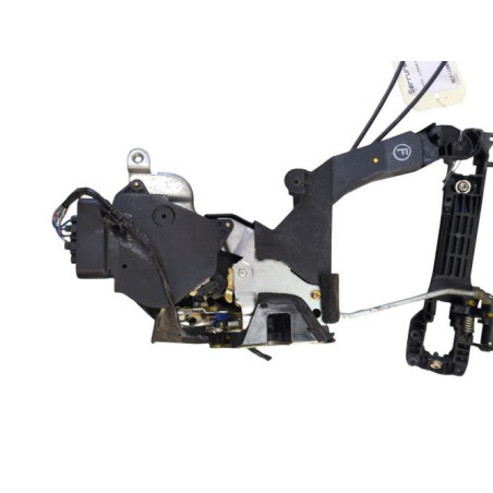 Serrure avant droit TOYOTA RAV4 2