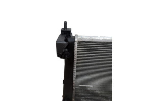 Radiateur eau ALFA ROMEO MITO Photo n°7