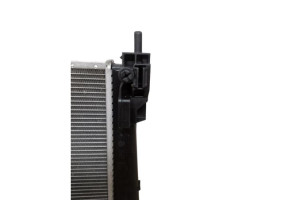 Radiateur eau ALFA ROMEO MITO Photo n°11