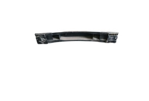 Renfort pare choc arriere (traverse) ALFA ROMEO MITO Photo n°5