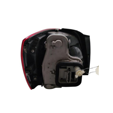 Feu arriere principal droit (feux) VOLKSWAGEN POLO 5