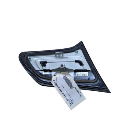 Feu arriere secondaire droit (feux) CITROEN C4 2