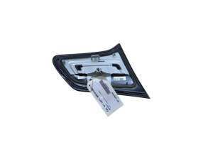 Feu arriere secondaire droit (feux) CITROEN C4 2 Photo n°1