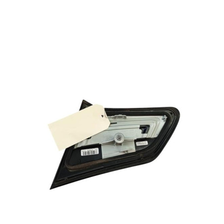 Feu arriere secondaire gauche (feux) CITROEN C4 2