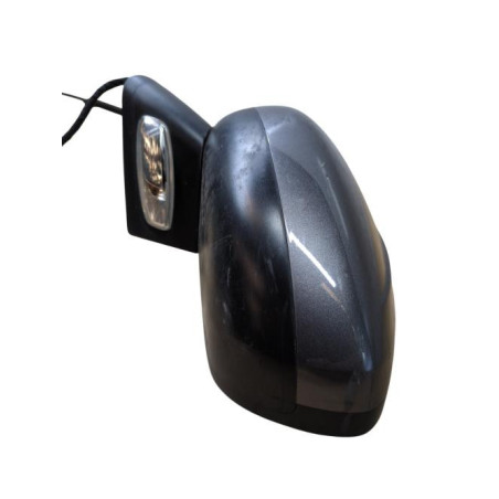 Retroviseur gauche CITROEN C4 2