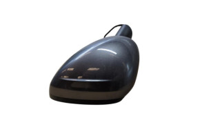 Retroviseur gauche CITROEN C4 2 Photo n°2