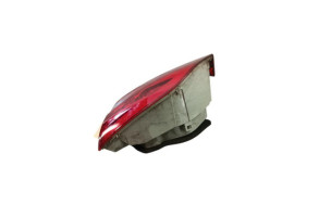 Feu arriere secondaire droit (feux) PEUGEOT 308 2 SW Photo n°2