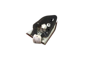 Feu arriere secondaire droit (feux) PEUGEOT 308 2 SW Photo n°4