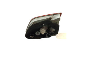 Feu arriere secondaire gauche (feux) PEUGEOT 308 2 SW Photo n°2