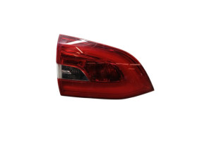 Feu arriere secondaire gauche (feux) PEUGEOT 308 2 SW Photo n°4