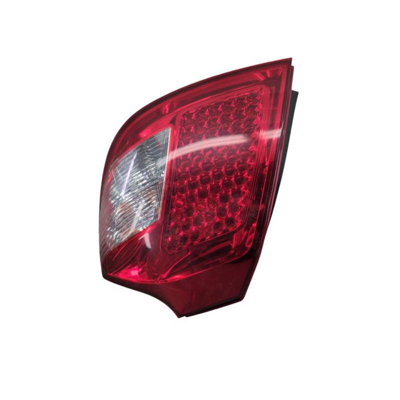 Feu arriere principal droit (feux) KIA PRO-CEED 1 Photo n°1