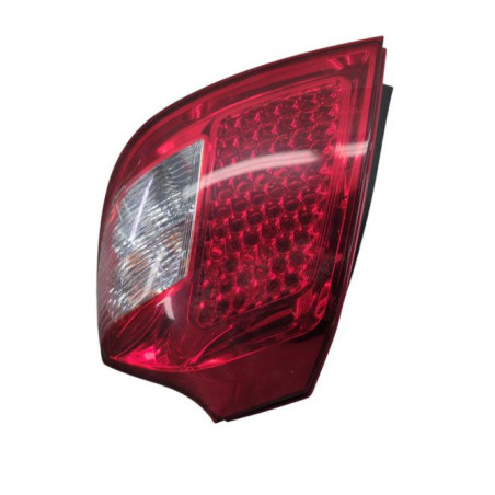 Feu arriere principal droit (feux) KIA PRO-CEED 1