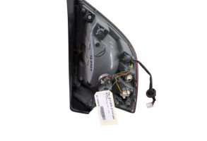 Feu arriere principal droit (feux) KIA PRO-CEED 1 Photo n°2