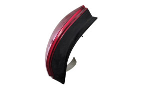 Feu arriere principal droit (feux) KIA PRO-CEED 1 Photo n°3