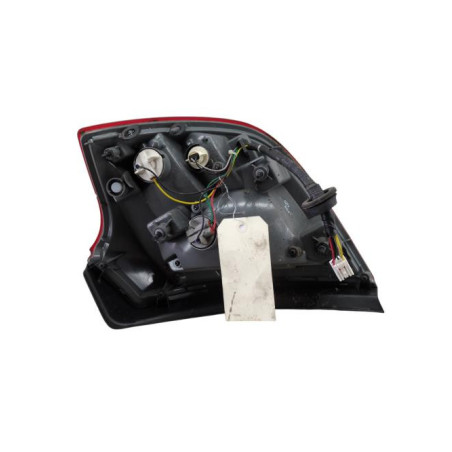 Feu arriere principal gauche (feux) KIA PRO-CEED 1