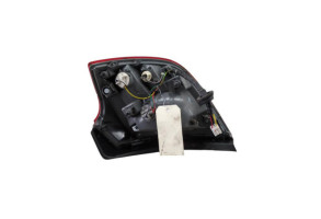 Feu arriere principal gauche (feux) KIA PRO-CEED 1 Photo n°1