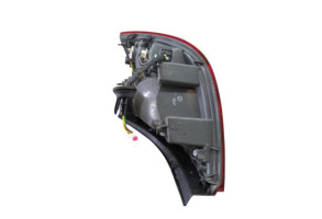 Feu arriere principal gauche (feux) KIA PRO-CEED 1 Photo n°2