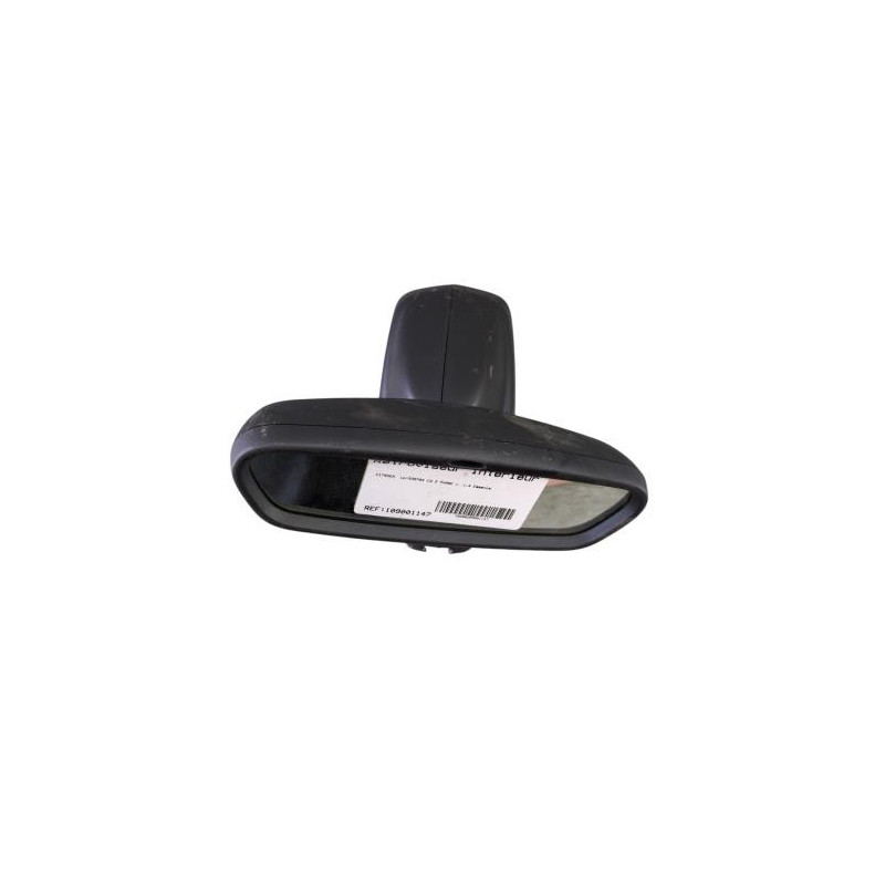 Retroviseur interieur CITROEN C3 2 Photo n°1