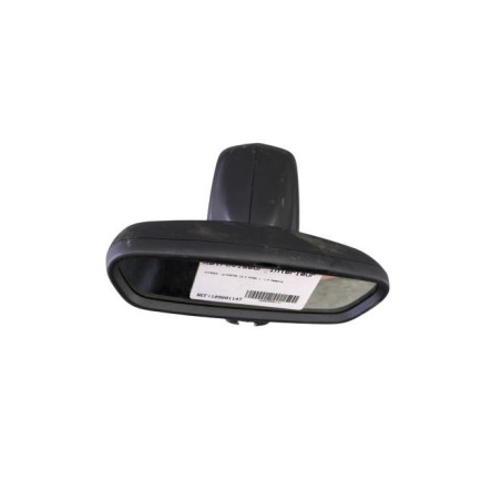 Retroviseur interieur CITROEN C3 2