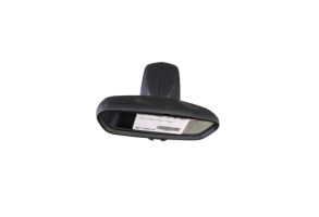 Retroviseur interieur CITROEN C3 2 Photo n°1